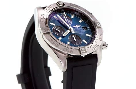 breitling galactic 44mm|Breitling galactic women's.